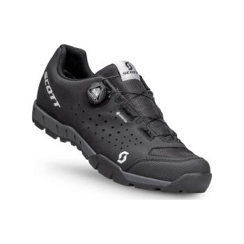 
                         Pantofi de ciclism - SPORT TRAIL EVO GORE-TEX 
                