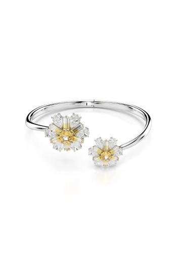 Náramok Swarovski 5679937