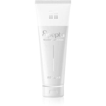 RECLAR 8Pepta Boosting Gel Cream géles krém az arcra 200 ml