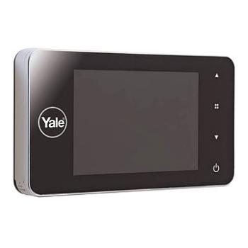 YALE DDV 4500 Memory+ (AA000760)