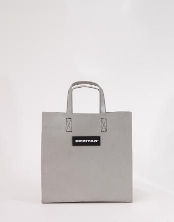 FREITAG F250 Sonny