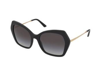 Dolce &amp; Gabbana DG4399 501/8G