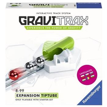 Ravensburger 261437 GraviTrax Zásobník (4005556261437)