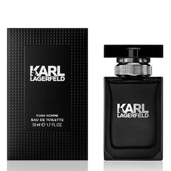 Karl Lagerfeld Karl Lagerfeld For Him- EDT TESTER 100 ml