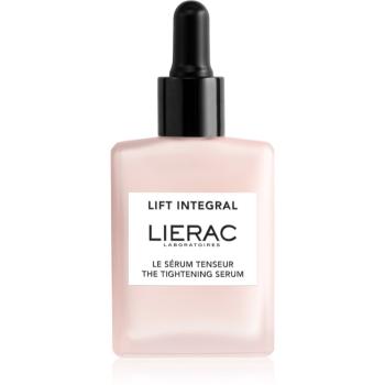 Lierac Lift Integral liftingové spevňujúce sérum 30 ml