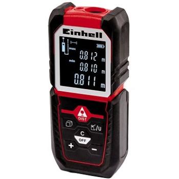 Einhell TC-LD 50 Classic (2270080)