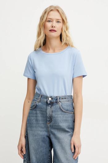 Tričko Weekend Max Mara dámske, 2515971011600