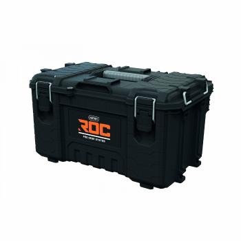 Keter Box na náradie Roc PRO Gear, 57,1 x 35,6 x 31, 6 cm