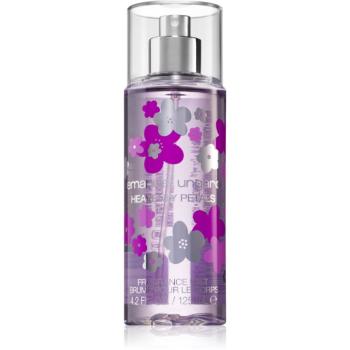 Emanuel Ungaro Heavenly Petals parfémovaný telový sprej pre ženy 125 ml