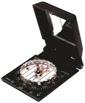 Laptájoló SILVA Compass Ranger SL