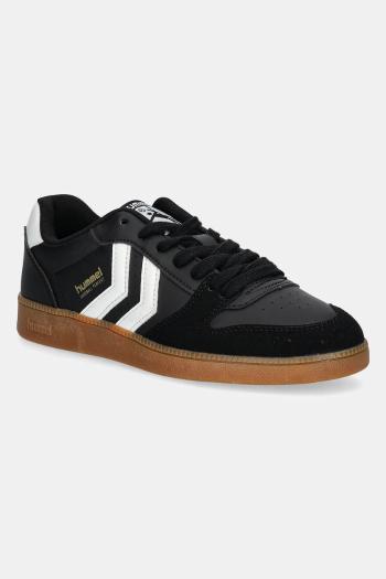 Tenisky Hummel HANDBALL PERFEKT biela farba, 226303