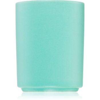Milkhouse Candle Co. Earth & Ember Endless Sea vonná sviečka 57 g