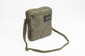 Nash Pouzdro Security Pouch Large