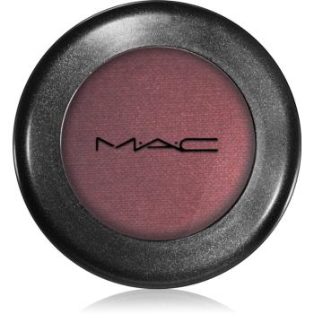 MAC Cosmetics Eye Shadow očné tiene odtieň Sketch Velvet 1.5 g