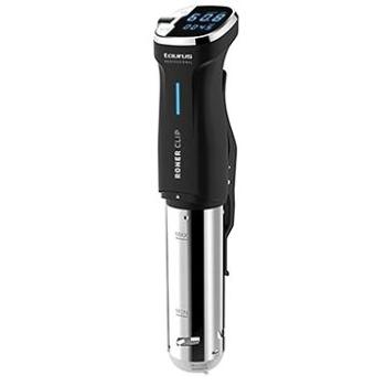 Taurus Roner Clip+ (T917002)