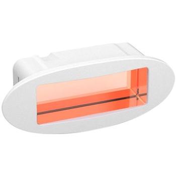 TrueLife BELLE IPL E5 Lamp SR (TLBIPLE5LSR)
