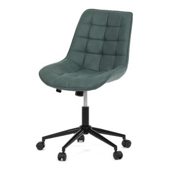Kancelárska stolička KA-V3120 Autronic