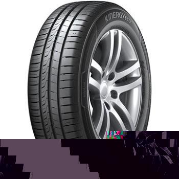 Hankook Kinergy eco2 K435 195 / 65 R15 95 T zosilnená (1023820)