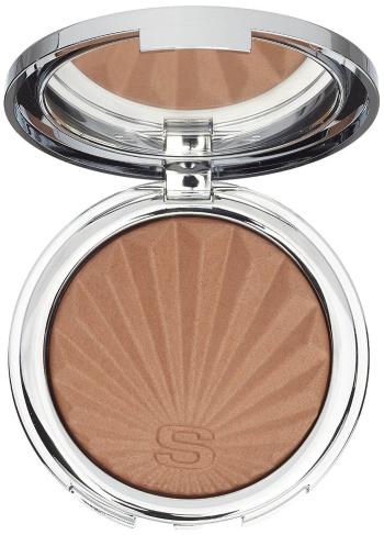 Sisley Bronzující gélový púder Illusion d`Eté (Bronzing-Gel Powder) 11 g