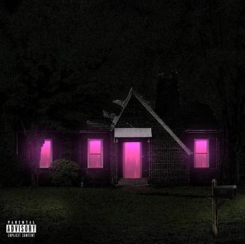 Future - Mixtape Pluto (LP)