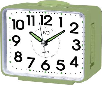 JVD Budík SRP1101.2