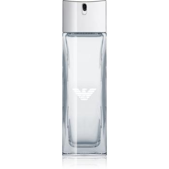 Armani Emporio Diamonds for Men toaletná voda pre mužov 75 ml