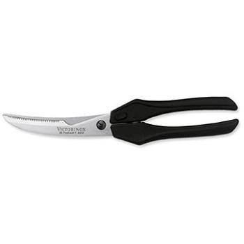 VICTORINOX nožnice na hydinu 25 cm (7.6343)