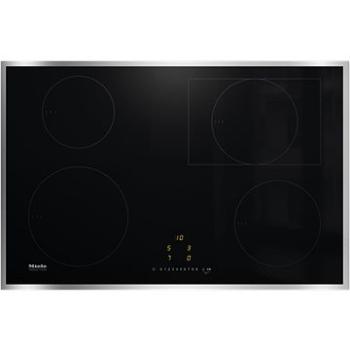 MIELE KM7210 FR (26721010D)