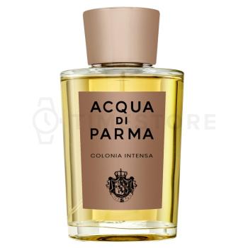 Acqua di Parma Colonia Intensia kolínska voda pre mužov 180 ml   - 30 dní na vrátenie tovaru, Garancia originality