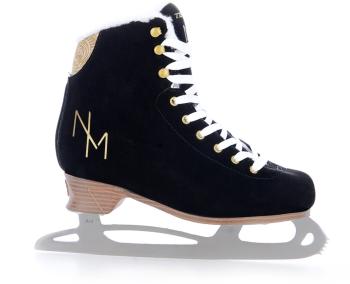 Jégkorcsolya Tempish NESSIE MAGMA méret EU 39/ 247 mm