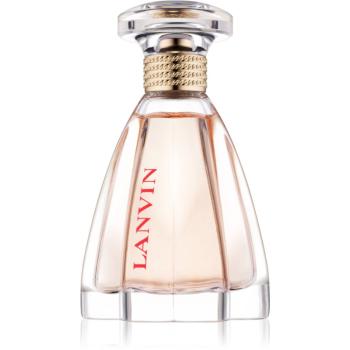 Lanvin Modern Princess parfumovaná voda pre ženy 90 ml