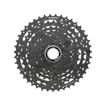 
                         caseta - CASSETTE LG400 10 11-43 
                