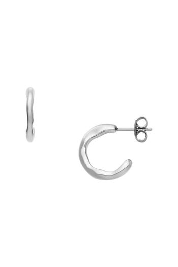 Náušnice Skagen MODERNE STAK SKJ1869040