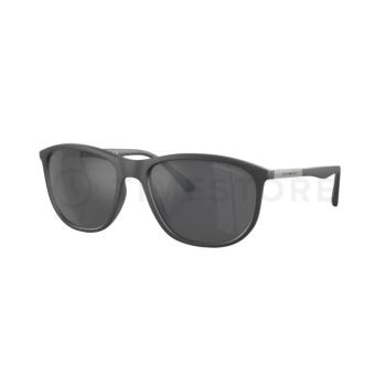 Emporio Armani EA4201 51266G 58 - 30 dní na vrátenie tovaru, Garancia originality