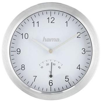 HAMA 186414 (4047443422743)