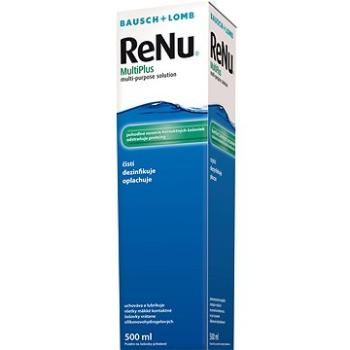 Renu MultiPlus 500 ml (7391899856025)