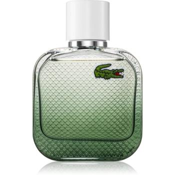 Lacoste Eau de Lacoste L.12.12 Blanc Eau Intense toaletná voda pre mužov 50 ml