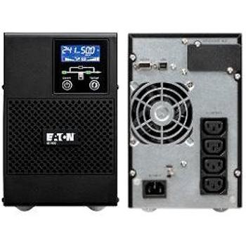 EATON UPS 9E 1000 VA Tower (9E1000I)