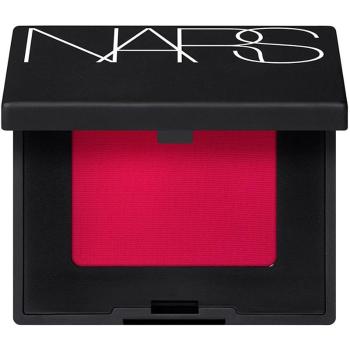 NARS Single Eyeshadow očné tiene odtieň FATALE 1 g