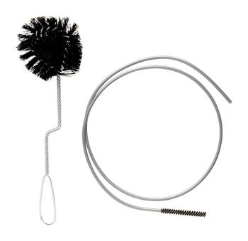 CamelBak Reservoir Brush kit