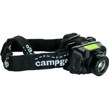 Campgo HL-R-207S (8595691072990)