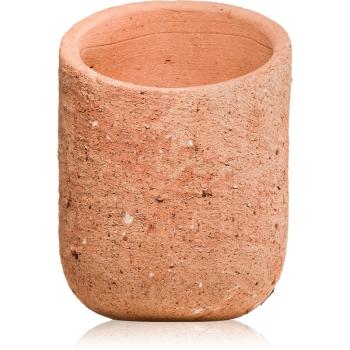 PAJU Rust Sand vonkajšia sviečka 15x21 cm 1 ks
