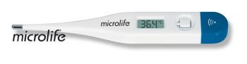 Microlife MT 3001