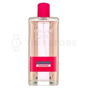 Reebok Inspire Your Mind toaletná voda pre ženy 100 ml - 30 dní na vrátenie tovaru, Garancia originality