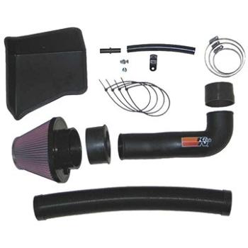 K & N Kit sania 57i-6513