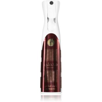 Khadlaj Frash Makhmali osviežovač vzduchu 320 ml