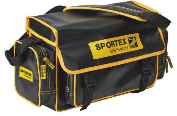 Sportex taška prívlačová veľká