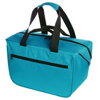 Halfar Chladiaci nákupný košík SOFTBASKET - Teal