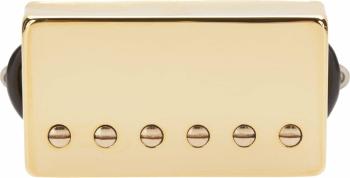 Suhr Aldrich Bridge 50 G Gold Gitarový snímač