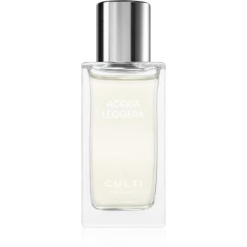 Culti Acqua Leggera Aquae di Profumo toaletná voda unisex 50 ml